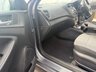 USED 2016 66 HYUNDAI I20 1.2 Blue Drive SE Hatchback 5dr Petrol Manual Euro 6 (s/s) (84 ps) 1 year mot and service included