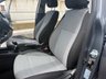 USED 2016 66 HYUNDAI I20 1.2 Blue Drive SE Hatchback 5dr Petrol Manual Euro 6 (s/s) (84 ps) 1 year mot and service included