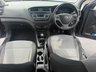 USED 2016 66 HYUNDAI I20 1.2 Blue Drive SE Hatchback 5dr Petrol Manual Euro 6 (s/s) (84 ps) 1 year mot and service included