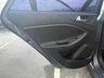 USED 2016 66 HYUNDAI I20 1.2 Blue Drive SE Hatchback 5dr Petrol Manual Euro 6 (s/s) (84 ps) 1 year mot and service included
