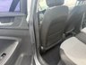 USED 2016 66 HYUNDAI I20 1.2 Blue Drive SE Hatchback 5dr Petrol Manual Euro 6 (s/s) (84 ps) 1 year mot and service included