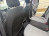 USED 2016 66 HYUNDAI I20 1.2 Blue Drive SE Hatchback 5dr Petrol Manual Euro 6 (s/s) (84 ps) 1 year mot and service included