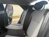 USED 2016 66 HYUNDAI I20 1.2 Blue Drive SE Hatchback 5dr Petrol Manual Euro 6 (s/s) (84 ps) 1 year mot and service included