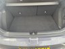 USED 2016 66 HYUNDAI I20 1.2 Blue Drive SE Hatchback 5dr Petrol Manual Euro 6 (s/s) (84 ps) 1 year mot and service included