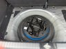 USED 2016 66 HYUNDAI I20 1.2 Blue Drive SE Hatchback 5dr Petrol Manual Euro 6 (s/s) (84 ps) 1 year mot and service included