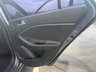 USED 2016 66 HYUNDAI I20 1.2 Blue Drive SE Hatchback 5dr Petrol Manual Euro 6 (s/s) (84 ps) 1 year mot and service included