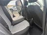 USED 2016 66 HYUNDAI I20 1.2 Blue Drive SE Hatchback 5dr Petrol Manual Euro 6 (s/s) (84 ps) 1 year mot and service included
