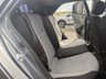 USED 2016 66 HYUNDAI I20 1.2 Blue Drive SE Hatchback 5dr Petrol Manual Euro 6 (s/s) (84 ps) 1 year mot and service included