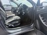 USED 2016 66 HYUNDAI I20 1.2 Blue Drive SE Hatchback 5dr Petrol Manual Euro 6 (s/s) (84 ps) 1 year mot and service included