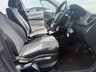 USED 2016 66 HYUNDAI I20 1.2 Blue Drive SE Hatchback 5dr Petrol Manual Euro 6 (s/s) (84 ps) 1 year mot and service included