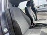 USED 2016 66 HYUNDAI I20 1.2 Blue Drive SE Hatchback 5dr Petrol Manual Euro 6 (s/s) (84 ps) 1 year mot and service included