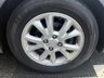 USED 2016 66 HYUNDAI I20 1.2 Blue Drive SE Hatchback 5dr Petrol Manual Euro 6 (s/s) (84 ps) 1 year mot and service included