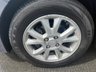 USED 2016 66 HYUNDAI I20 1.2 Blue Drive SE Hatchback 5dr Petrol Manual Euro 6 (s/s) (84 ps) 1 year mot and service included
