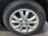 USED 2016 66 HYUNDAI I20 1.2 Blue Drive SE Hatchback 5dr Petrol Manual Euro 6 (s/s) (84 ps) 1 year mot and service included