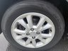 USED 2016 66 HYUNDAI I20 1.2 Blue Drive SE Hatchback 5dr Petrol Manual Euro 6 (s/s) (84 ps) 1 year mot and service included
