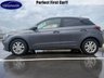 USED 2016 66 HYUNDAI I20 1.2 Blue Drive SE Hatchback 5dr Petrol Manual Euro 6 (s/s) (84 ps) 1 year mot and service included