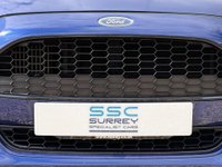USED 2017 17 FORD FIESTA 1.0 Fiesta ST-Line 5dr Service History Air Con