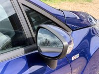 USED 2017 17 FORD FIESTA 1.0 Fiesta ST-Line 5dr Service History Air Con
