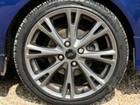 USED 2017 17 FORD FIESTA 1.0 Fiesta ST-Line 5dr Service History Air Con