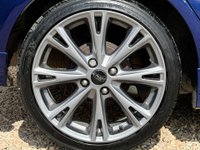 USED 2017 17 FORD FIESTA 1.0 Fiesta ST-Line 5dr Service History Air Con