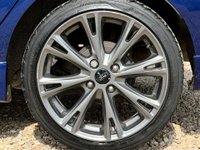 USED 2017 17 FORD FIESTA 1.0 Fiesta ST-Line 5dr Service History Air Con