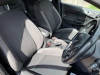 USED 2017 17 FORD FIESTA 1.0 Fiesta ST-Line 5dr Service History Air Con