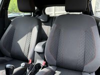 USED 2017 17 FORD FIESTA 1.0 Fiesta ST-Line 5dr Service History Air Con