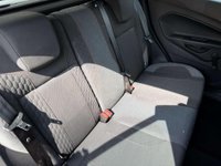 USED 2017 17 FORD FIESTA 1.0 Fiesta ST-Line 5dr Service History Air Con
