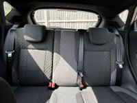 USED 2017 17 FORD FIESTA 1.0 Fiesta ST-Line 5dr Service History Air Con