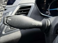 USED 2017 17 FORD FIESTA 1.0 Fiesta ST-Line 5dr Service History Air Con
