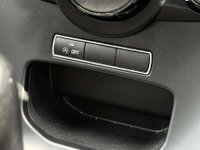 USED 2017 17 FORD FIESTA 1.0 Fiesta ST-Line 5dr Service History Air Con