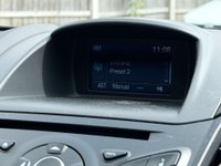 USED 2017 17 FORD FIESTA 1.0 Fiesta ST-Line 5dr Service History Air Con