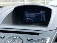 USED 2017 17 FORD FIESTA 1.0 Fiesta ST-Line 5dr Service History Air Con