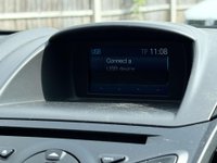 USED 2017 17 FORD FIESTA 1.0 Fiesta ST-Line 5dr Service History Air Con