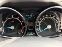 USED 2017 17 FORD FIESTA 1.0 Fiesta ST-Line 5dr Service History Air Con
