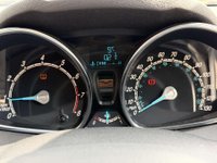 USED 2017 17 FORD FIESTA 1.0 Fiesta ST-Line 5dr Service History Air Con