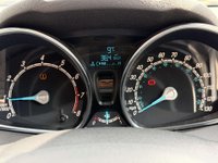 USED 2017 17 FORD FIESTA 1.0 Fiesta ST-Line 5dr Service History Air Con