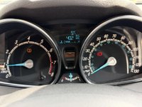 USED 2017 17 FORD FIESTA 1.0 Fiesta ST-Line 5dr Service History Air Con