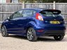 USED 2017 17 FORD FIESTA 1.0 Fiesta ST-Line 5dr Service History Air Con