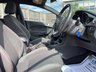 USED 2017 17 FORD FIESTA 1.0 Fiesta ST-Line 5dr Service History Air Con