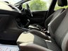 USED 2017 17 FORD FIESTA 1.0 Fiesta ST-Line 5dr Service History Air Con