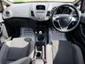 USED 2017 17 FORD FIESTA 1.0 Fiesta ST-Line 5dr Service History Air Con