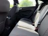 USED 2017 17 FORD FIESTA 1.0 Fiesta ST-Line 5dr Service History Air Con