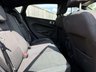 USED 2017 17 FORD FIESTA 1.0 Fiesta ST-Line 5dr Service History Air Con