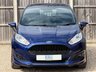 USED 2017 17 FORD FIESTA 1.0 Fiesta ST-Line 5dr Service History Air Con