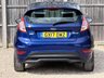 USED 2017 17 FORD FIESTA 1.0 Fiesta ST-Line 5dr Service History Air Con