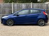 USED 2017 17 FORD FIESTA 1.0 Fiesta ST-Line 5dr Service History Air Con