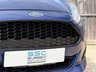 USED 2017 17 FORD FIESTA 1.0 Fiesta ST-Line 5dr Service History Air Con