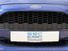 USED 2017 17 FORD FIESTA 1.0 Fiesta ST-Line 5dr Service History Air Con