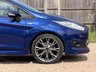 USED 2017 17 FORD FIESTA 1.0 Fiesta ST-Line 5dr Service History Air Con